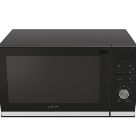 Microondas 25 Lts Candy CMGA25TNDB Microondas 25 Lts Candy CMGA25TNDB