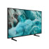 Smart TV Samsung 50" QLED Q7F Vision AI 2025) Smart TV Samsung 50" QLED Q7F Vision AI 2025)