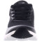 Championes de Hombre Topper Strong Pace III Negro - Gris