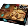 EMPANADAS DE CARNE BLE X6 EMPANADAS DE CARNE BLE X6