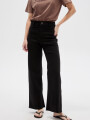 Pantalon Adeline Negro