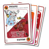 Exploding Kittens El bien contra el mal Exploding Kittens El bien contra el mal