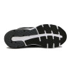 Championes Asics Gel-nagoya 4 Negro-plata
