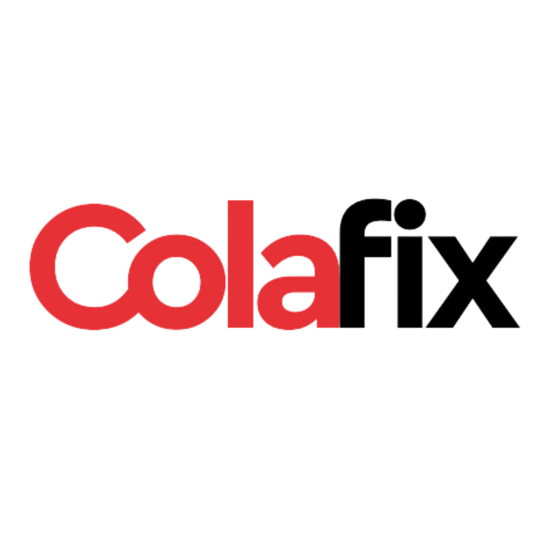 colafix