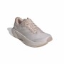 Zapatillas Running Supernova Rise 3 Mujer Brown