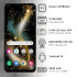 Zte Blade A55 12/128gb CEL ZTE BLADE A55 12/128GB AZUL