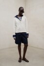 SWEATER NOUR Crudo