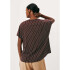 BLUSA MM FEM 16QEN