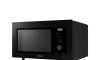 Microondas Digital c/ AirFryer 32 L - Modelo SAMC32DG7646CKZS - Samsung Microondas Digital c/ AirFryer 32 L - Modelo SAMC32DG7646CKZS - Samsung