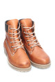 BORCEGO MARCEL TECOM