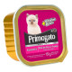 PRIMOGATO PATE JUNIOR DE PAVO Y POLLO X 150 GRS. PRIMOGATO PATE JUNIOR DE PAVO Y POLLO X 150 GRS.
