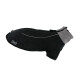 ABRIGO OFF TORONTO 39CM NEGRO ABRIGO OFF TORONTO 39CM NEGRO