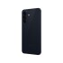 Celular Samsung A57 5G 256GB 8GB RAM Navy