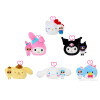 LOL Surprise Llavero Hello Kitty Plush LOL Surprise Llavero Hello Kitty Plush