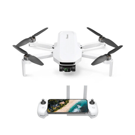 Dron Potensic Atom LT Expansion 2.5k Dron Potensic Atom LT Expansion 2.5k