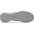 UA U Shadow Club 4 Turf-WHT GRY-035