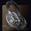 Auriculares inalámbricos Bluetooth Haylou S40 Anc Negro
