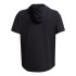Pjt Rck SS Terry Hdy-BLK BLK-001