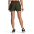 Tech Play Up 2in1 Shorts-GRN GRN-308