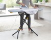Tabla de Planchar Plegable 130 cm Joseph Joseph Glide™ Gris - PREVENTA Tabla de Planchar Plegable 130 cm Joseph Joseph Glide™ Gris - PREVENTA