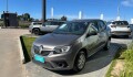 Renault Logan Life - 2023 Renault Logan Life - 2023