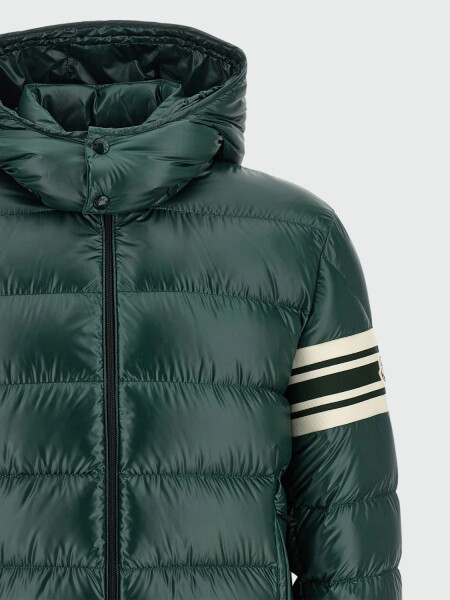 MONCLER - CAMPERA LANDRE 86G