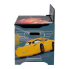 Baúl De Juguetes Disney Cars Baúl De Juguetes Disney Cars
