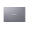 OUTLET - Laptop Lenovo IdeaPad 3 15.3", Qualcomm Snapdragon X, 16GB RAM, 1TB SSD OUTLET - Laptop Lenovo IdeaPad 3 15.3", Qualcomm Snapdragon X, 16GB RAM, 1TB SSD