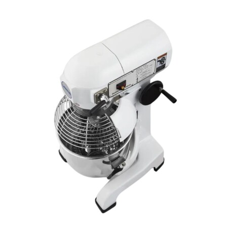 Batidora Industrial 20 Litros Batidora Industrial 20 Litros