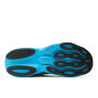 Zapatillas Running Ellipse Hombre Blue