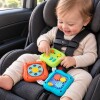 Juego de viaje Montessori 6 en 1 BUBA Juego de viaje Montessori 6 en 1 BUBA