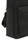 Mochila Ubeda Negro