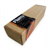 Kit iniciador de fuego Flama con bioetanol y caja para regalo Kit iniciador de fuego Flama con bioetanol y caja para regalo