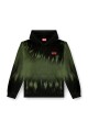 Polerones Para Hombre S-Boxt-Hood-R2 Multicolor