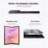 Samsung Galaxy Z Fold 8 Ultra 12/512gb 5g VIOLETA