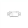 Anillo de mesa-Plata 925-Sin Piedra-AN4729 sinpiedra