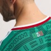 CAMISETA adidas MEXICO 26 GREEN