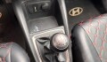Hyundai HB20 1.0 Comfort - 2022 Hyundai HB20 1.0 Comfort - 2022