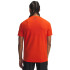 Vanish Seamless SS-ORG ORG-844