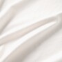 Polo Roark Made To Fade Tee Hombre WASHED OFF WHITE