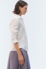 CAMISA ACACIA Blanco
