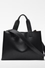 BOLSO CUMBRE I Negro