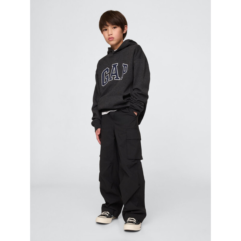 V-FRCH FT BAS HERITAGE LOGO PO B85