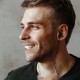 Auricular In Ear Philips Con Microfono Auricular In Ear Philips Con Microfono