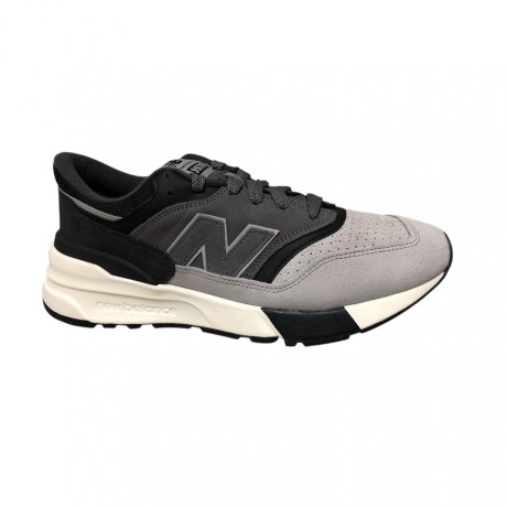Championes New Balance 997 RBE