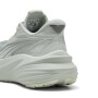 Zapatillas Running MagMax NITRO 2 Wns Mujer Créme De Mint/sage Glow