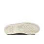 Zapatillas Chuck Taylor Lo Unisex Pink
