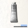 Óleo 37 ml - Winsor & Newton Grises