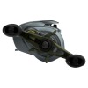 Reel Shimano Curado Dc 151 HG - 150 HG DIESTRO