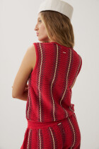 Chel Comb 2